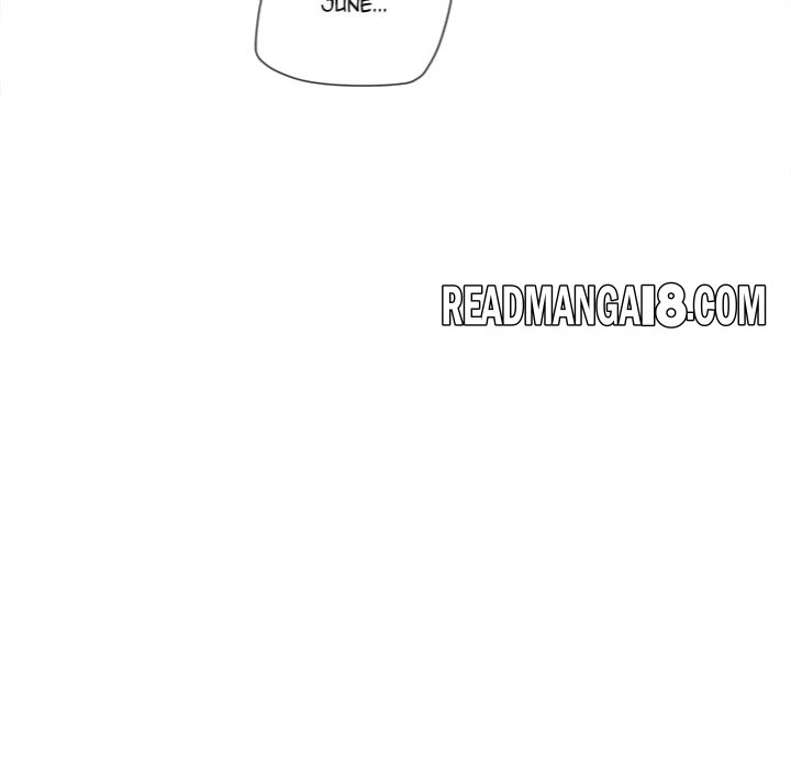 My High School Bully - Chapter 269 Page 53