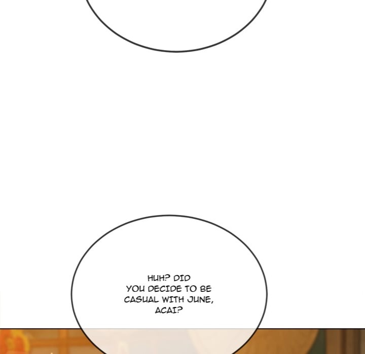 My High School Bully - Chapter 269 Page 56