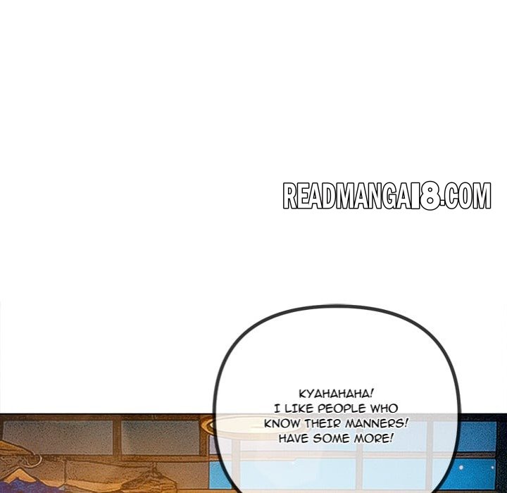 My High School Bully - Chapter 269 Page 65