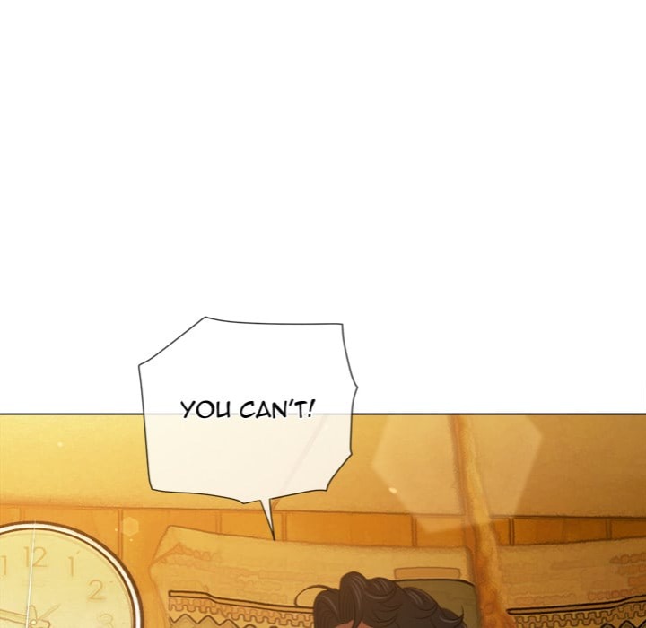 My High School Bully - Chapter 269 Page 75