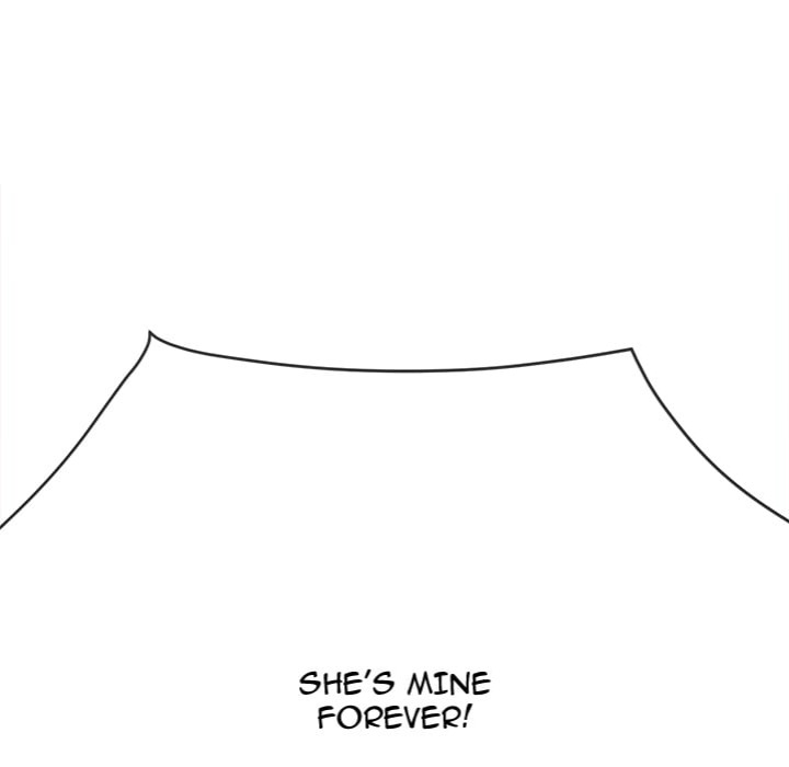 My High School Bully - Chapter 269 Page 85