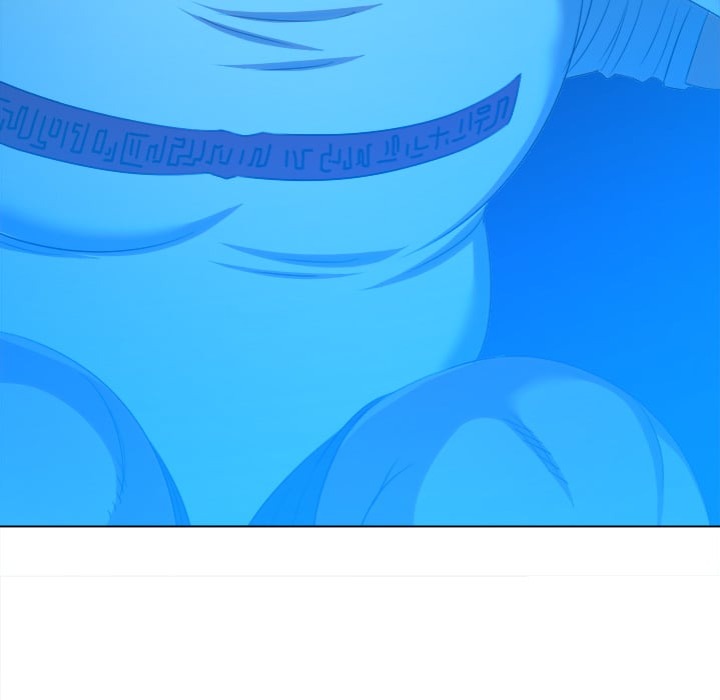 My High School Bully - Chapter 270 Page 114