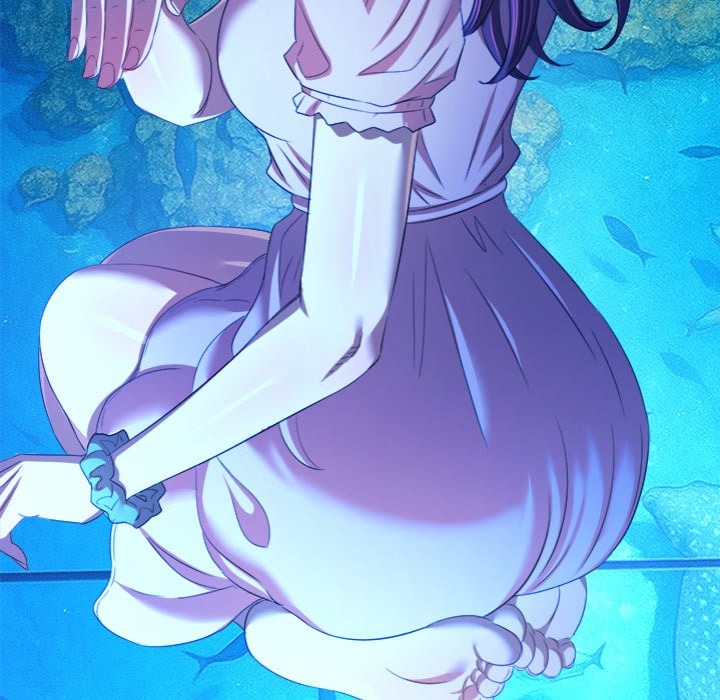 My High School Bully - Chapter 270 Page 142