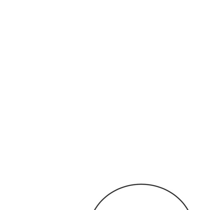 My High School Bully - Chapter 270 Page 144