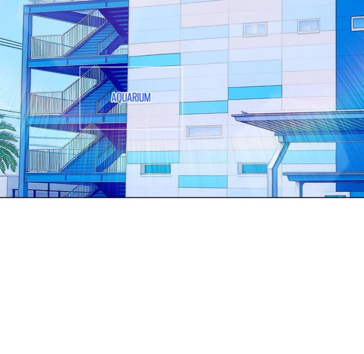 My High School Bully - Chapter 270 Page 15