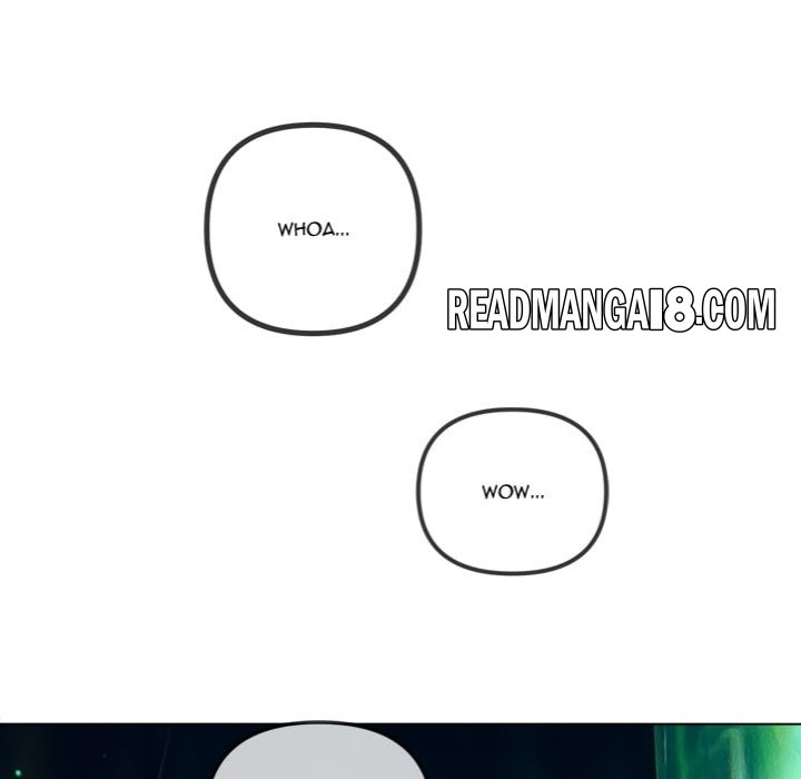 My High School Bully - Chapter 270 Page 151