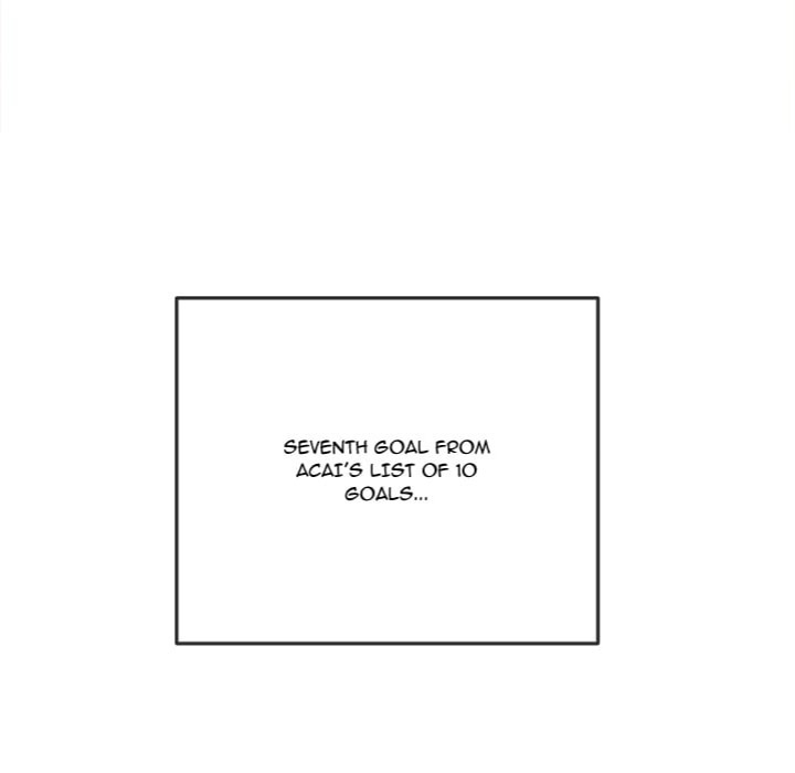 My High School Bully - Chapter 270 Page 164