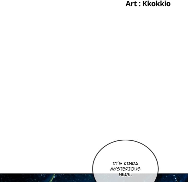 My High School Bully - Chapter 270 Page 17