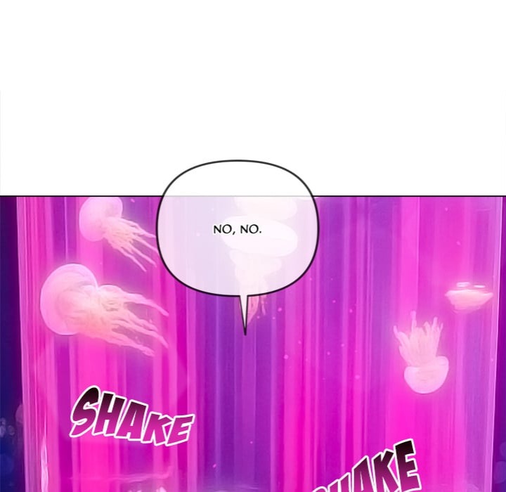 My High School Bully - Chapter 270 Page 175