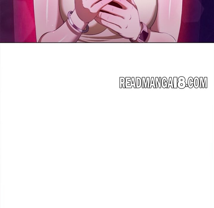 My High School Bully - Chapter 270 Page 177