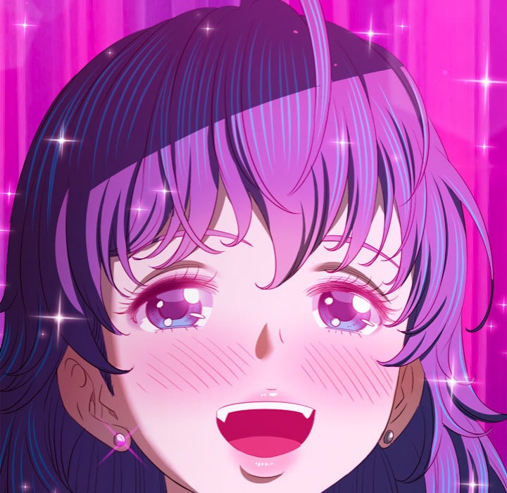 My High School Bully - Chapter 270 Page 179