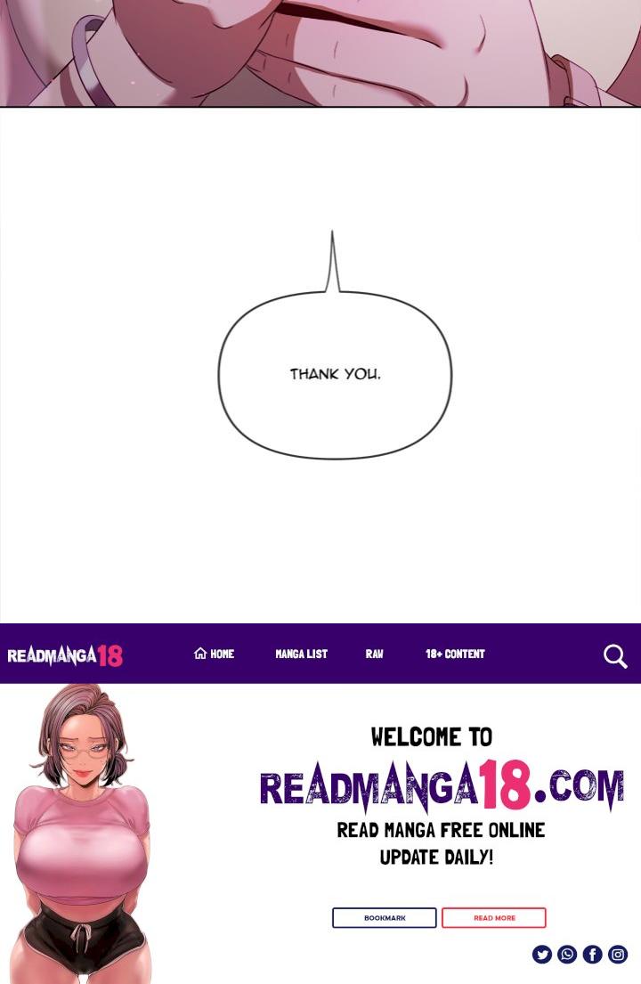 My High School Bully - Chapter 270 Page 181