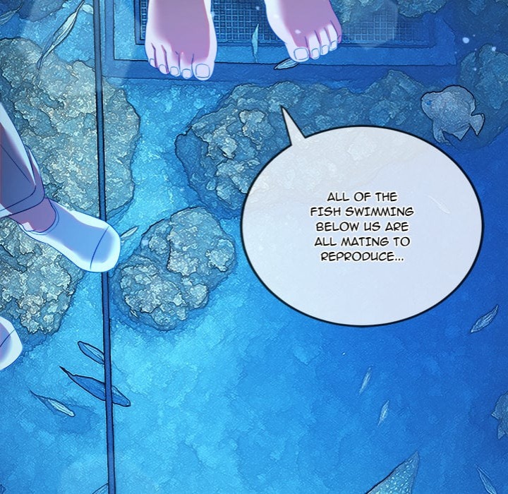 My High School Bully - Chapter 270 Page 49