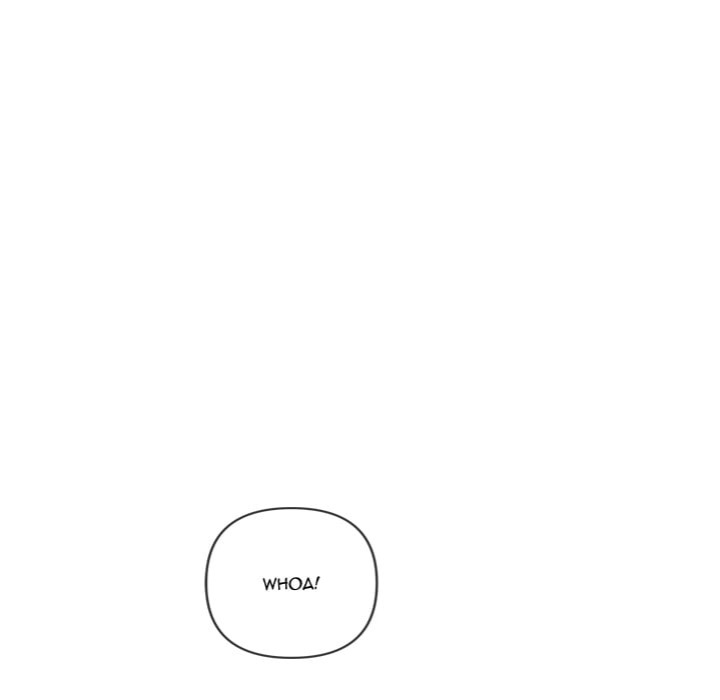 My High School Bully - Chapter 270 Page 6