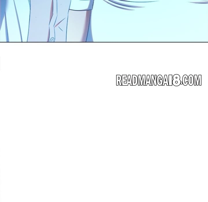 My High School Bully - Chapter 270 Page 60