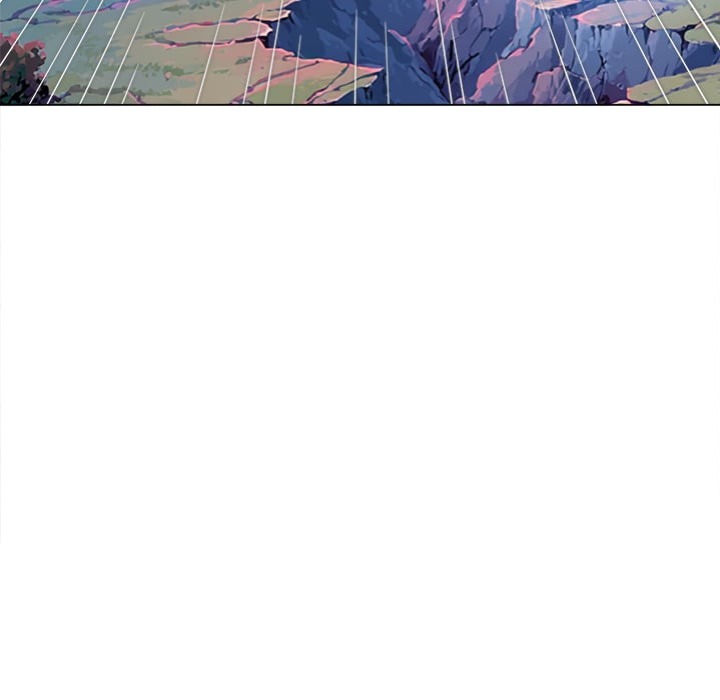 My High School Bully - Chapter 270 Page 63