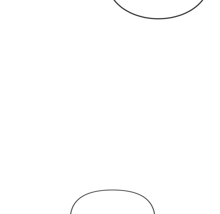 My High School Bully - Chapter 270 Page 70