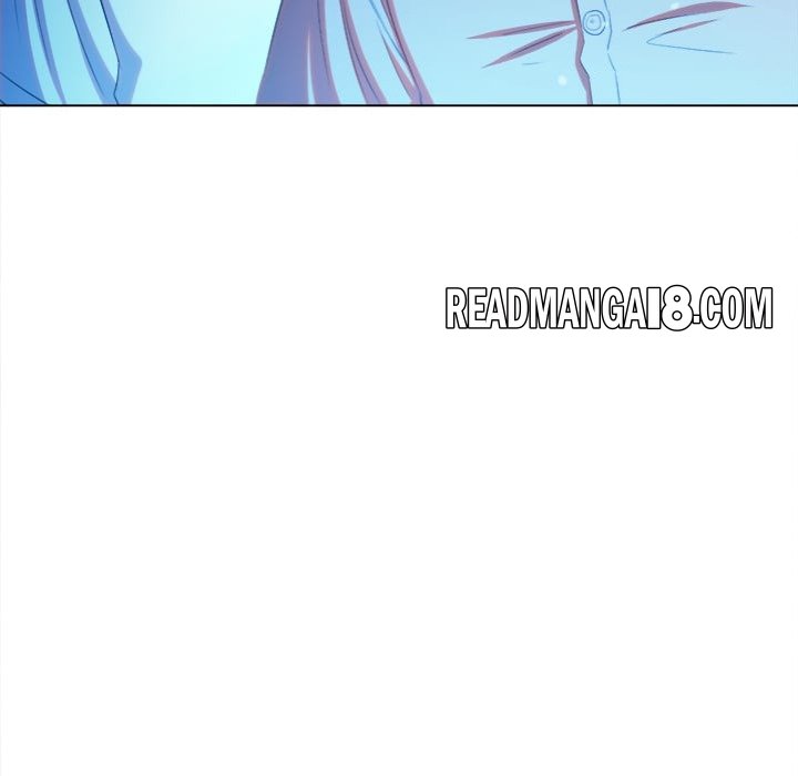 My High School Bully - Chapter 270 Page 79