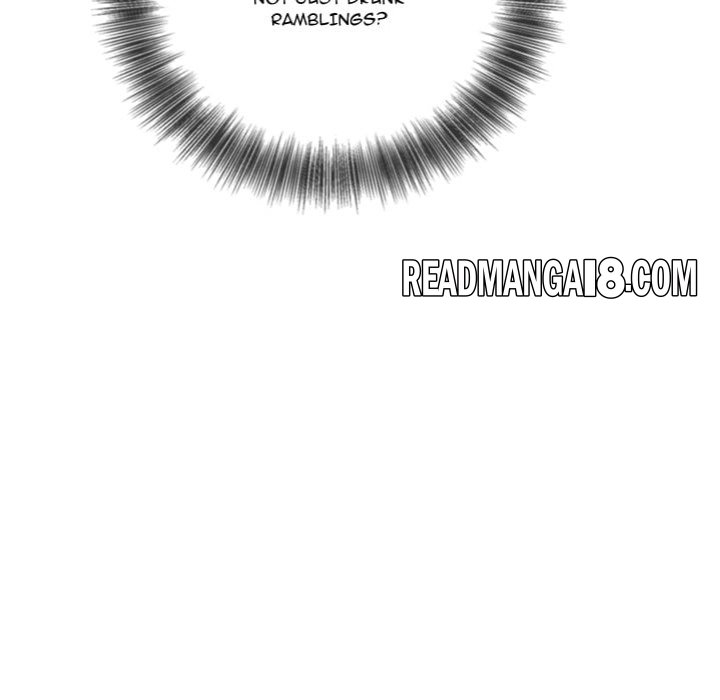 My High School Bully - Chapter 270 Page 87