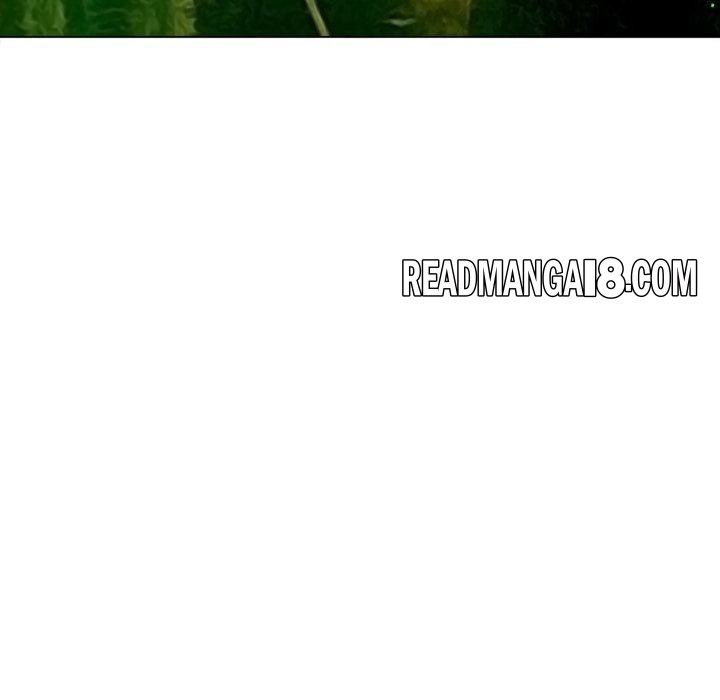 My High School Bully - Chapter 271 Page 103