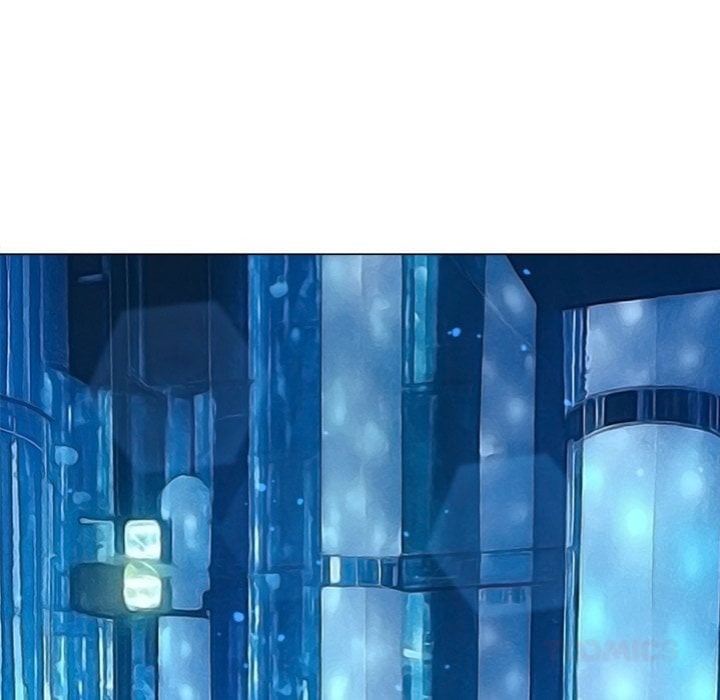 My High School Bully - Chapter 271 Page 108