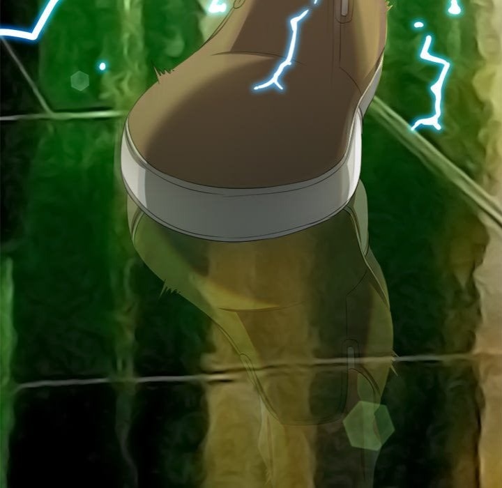 My High School Bully - Chapter 271 Page 125