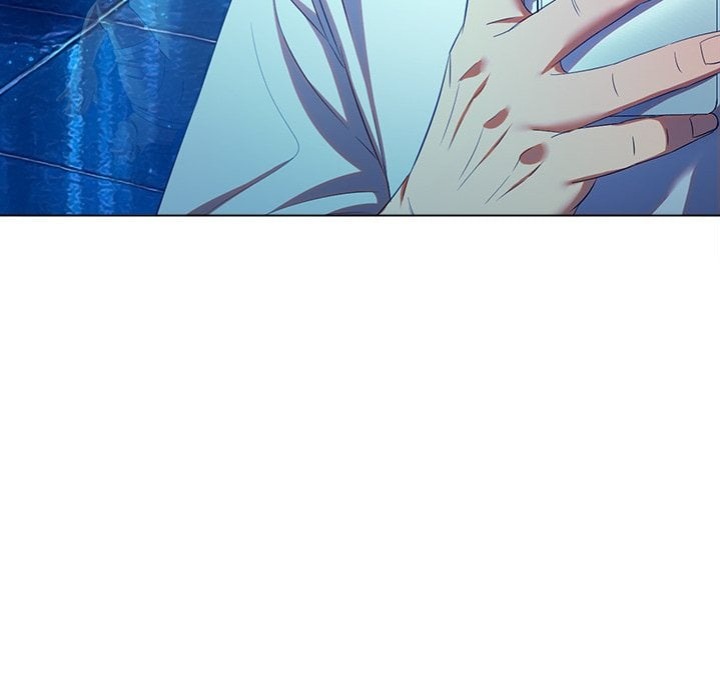 My High School Bully - Chapter 271 Page 15