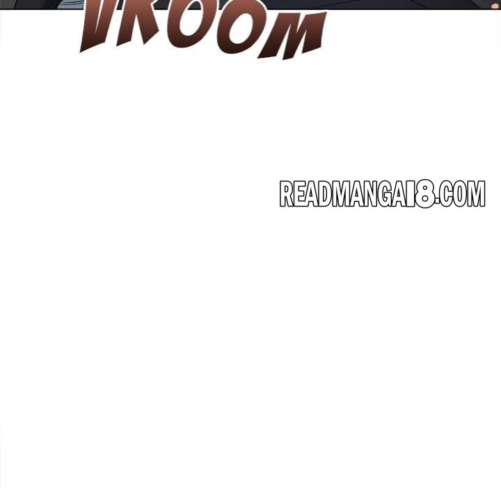 My High School Bully - Chapter 271 Page 154