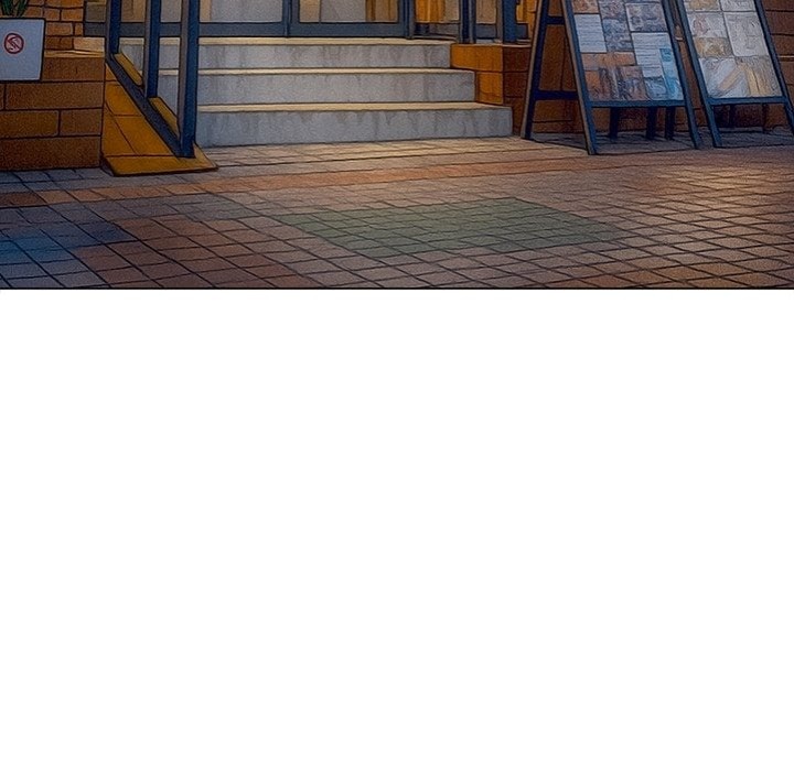 My High School Bully - Chapter 271 Page 167