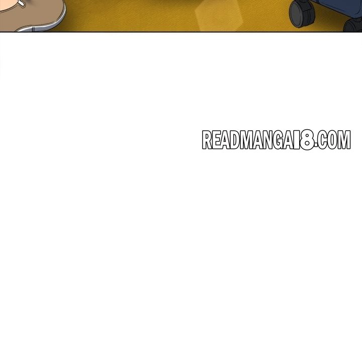 My High School Bully - Chapter 271 Page 177