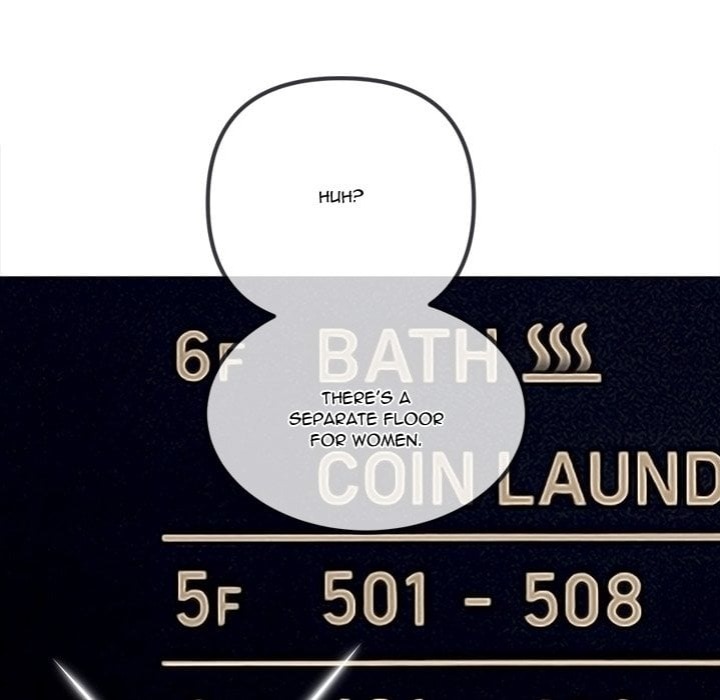 My High School Bully - Chapter 271 Page 178