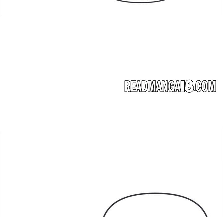 My High School Bully - Chapter 271 Page 184