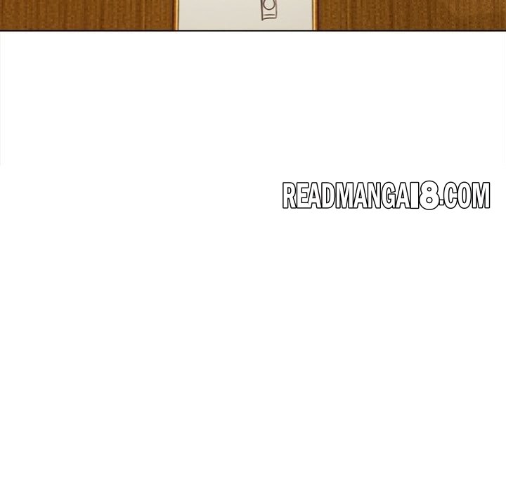 My High School Bully - Chapter 271 Page 193