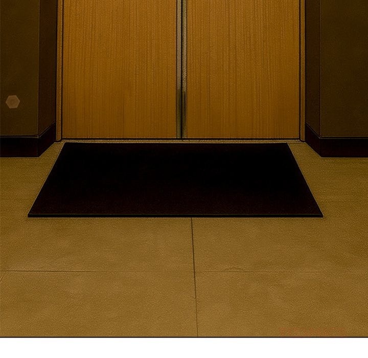 My High School Bully - Chapter 271 Page 196