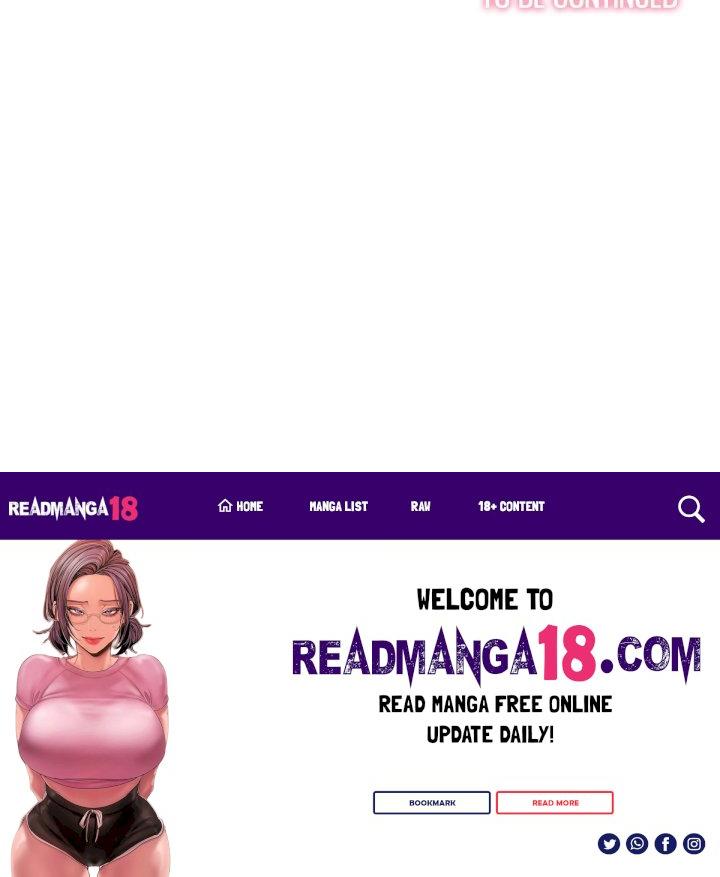 My High School Bully - Chapter 271 Page 199