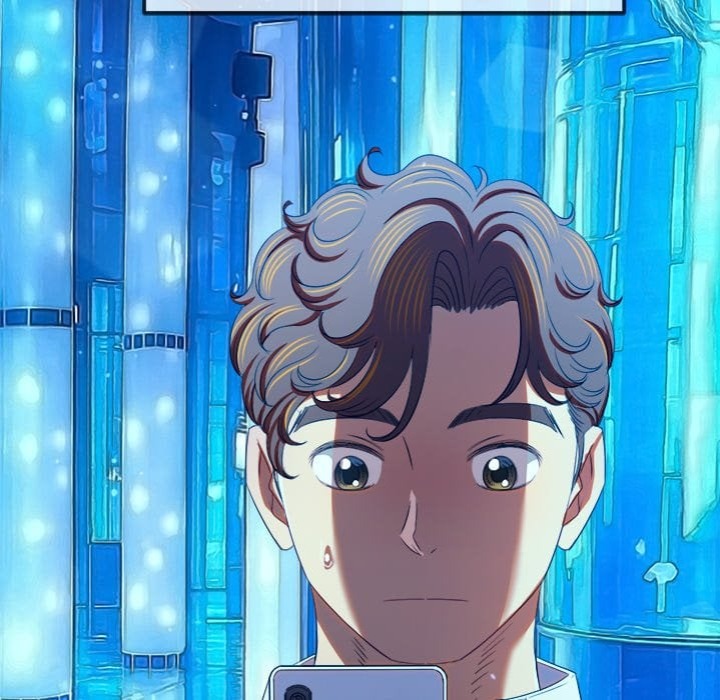 My High School Bully - Chapter 271 Page 27