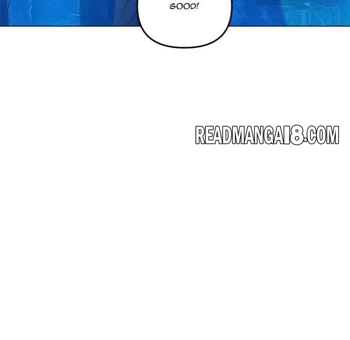 My High School Bully - Chapter 271 Page 39