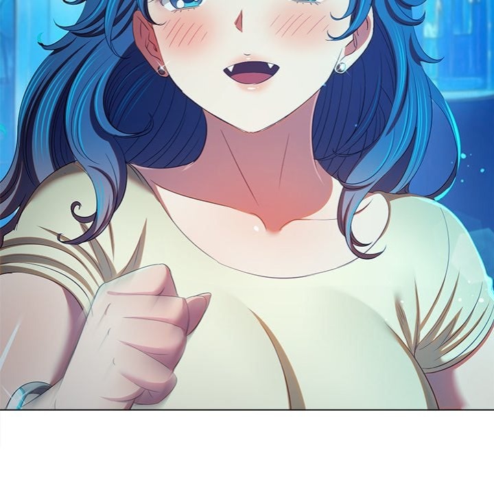 My High School Bully - Chapter 271 Page 41