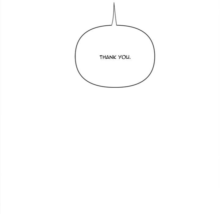 My High School Bully - Chapter 271 Page 52