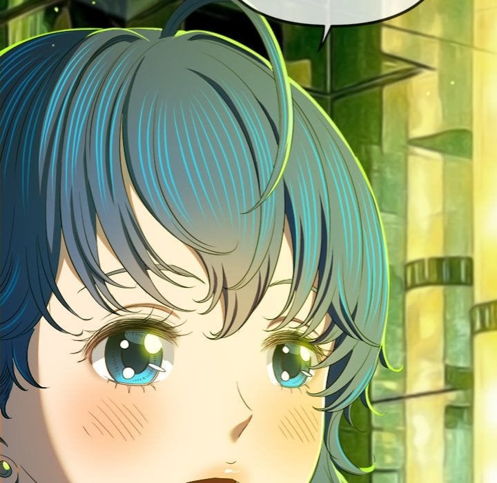 My High School Bully - Chapter 271 Page 57