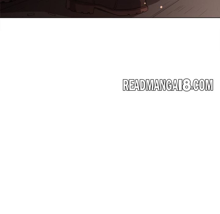 My High School Bully - Chapter 271 Page 70