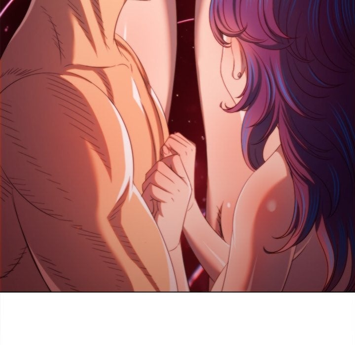 My High School Bully - Chapter 271 Page 82