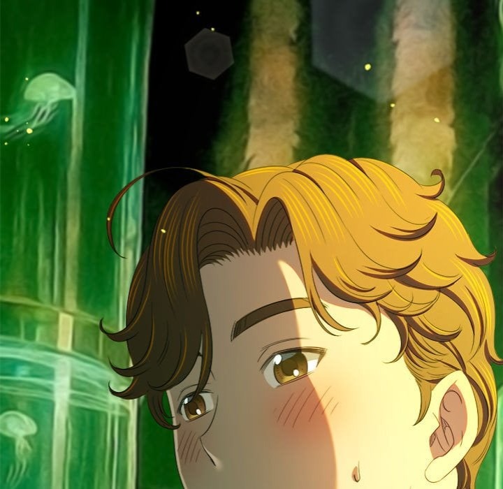 My High School Bully - Chapter 271 Page 85