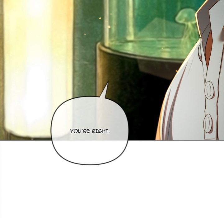 My High School Bully - Chapter 271 Page 97