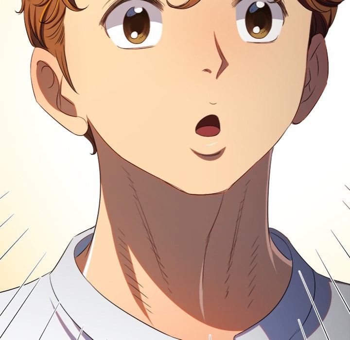 My High School Bully - Chapter 272 Page 11