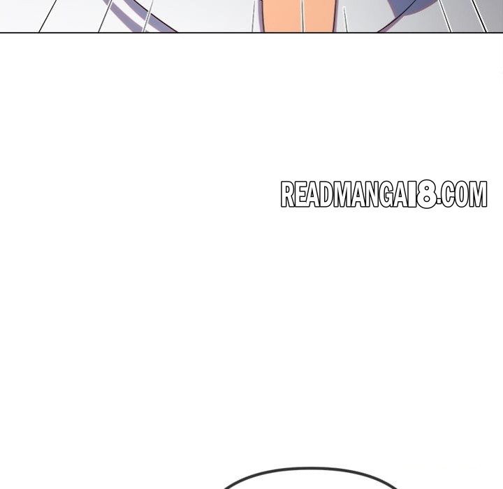 My High School Bully - Chapter 272 Page 12