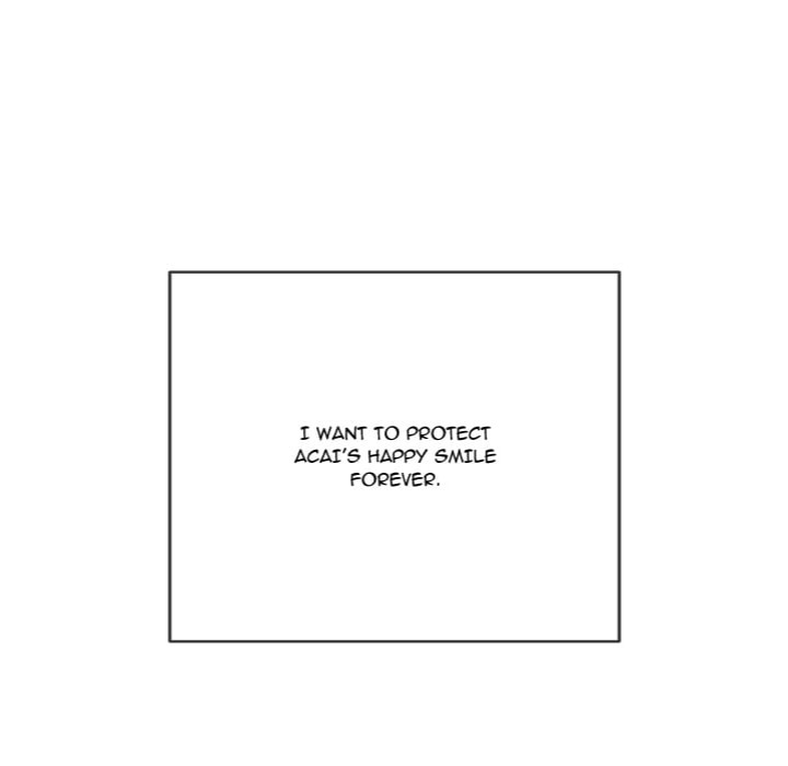 My High School Bully - Chapter 272 Page 122