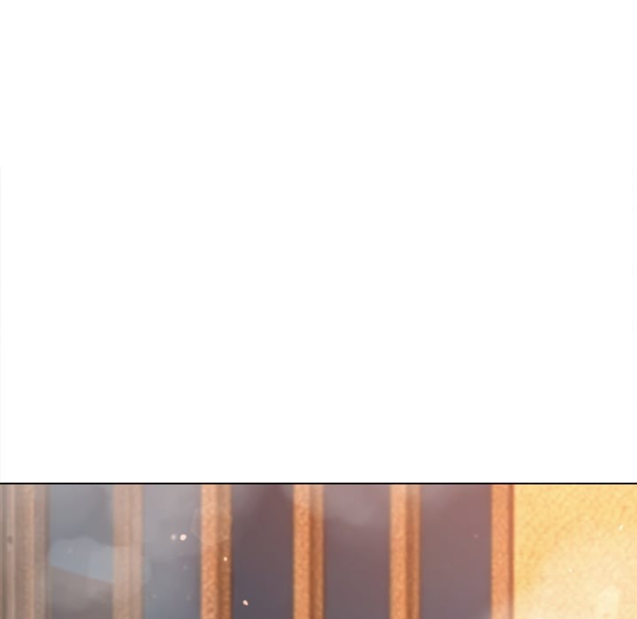 My High School Bully - Chapter 272 Page 123