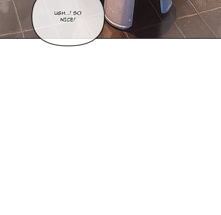 My High School Bully - Chapter 272 Page 133