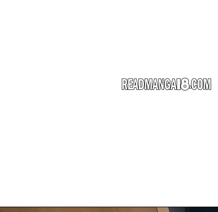 My High School Bully - Chapter 272 Page 137